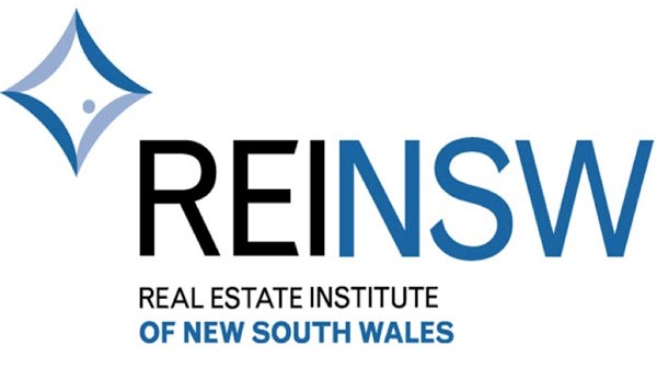 Real Estate Institute of New South Wales